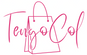 TengoCol – Inicio